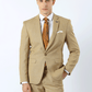 Camel Weave Sports jacket