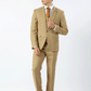 Camel Weave Sports jacket