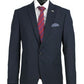 Houston Navy Sports Jacket