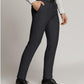 Charcoal Fine Twill Suit