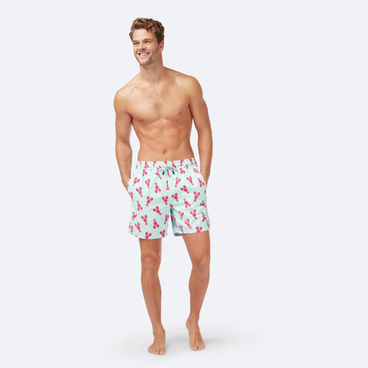 Mens Lobster Swimmers