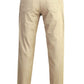 Wheat Stretch Jeans