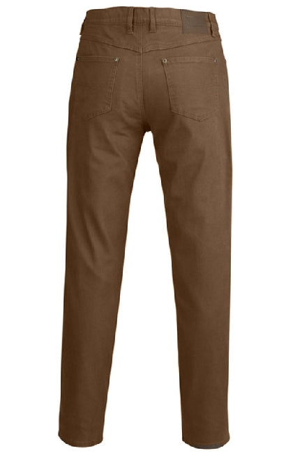 Whisky Stretch Jeans