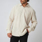 Avalon Sand Shirt