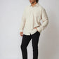 Avalon Sand Shirt