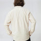 Avalon Sand Shirt