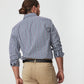Jervis Long Sleeve Check Shirt