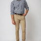 Ridge Long Sleeve Shirt