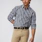Ridge Long Sleeve Shirt