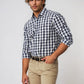 Ridge Long Sleeve Shirt