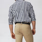 Ridge Long Sleeve Shirt