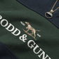 Rodd & Gunn Foresters Peak Sweat Eclipse