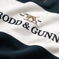 Rodd & Gunn Foresters Peak Sweat Midnight