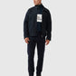 Rodd & Gunn Foresters Peak Sweat Midnight