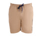 Sand Hudson Short