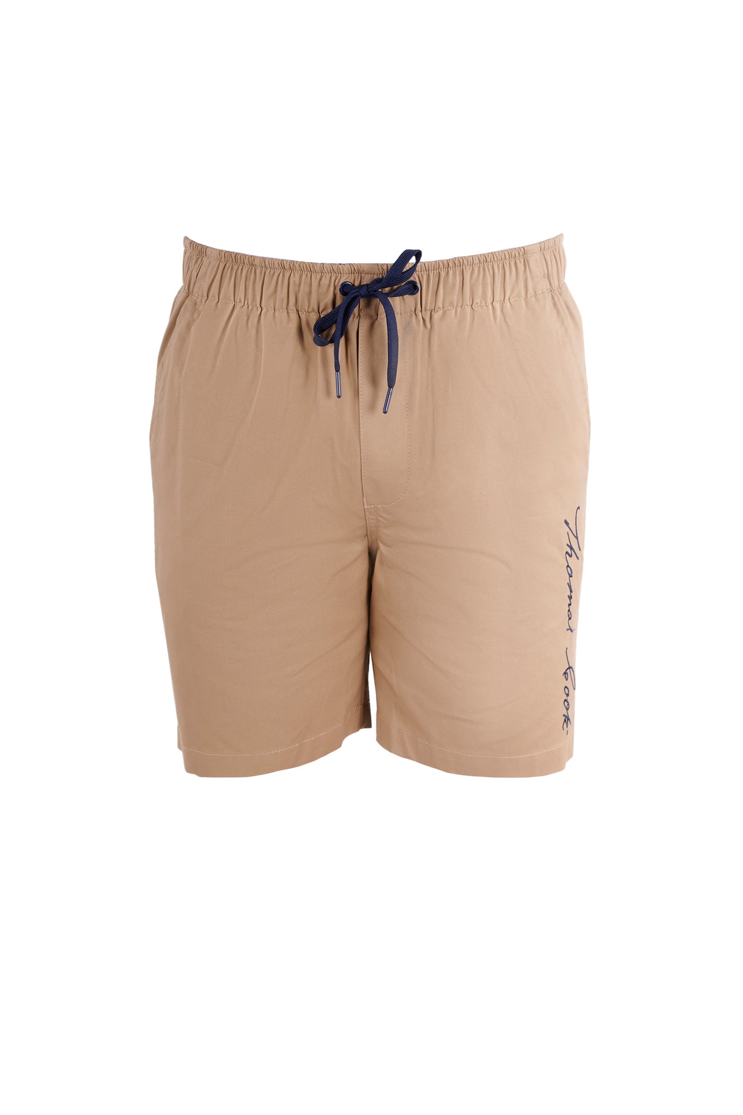 Sand Hudson Short