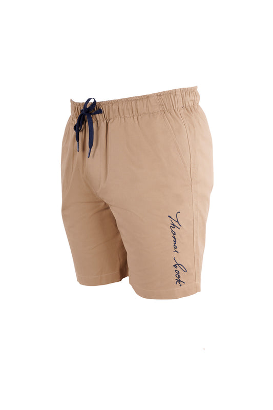 Sand Hudson Short