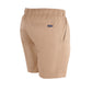 Sand Hudson Short