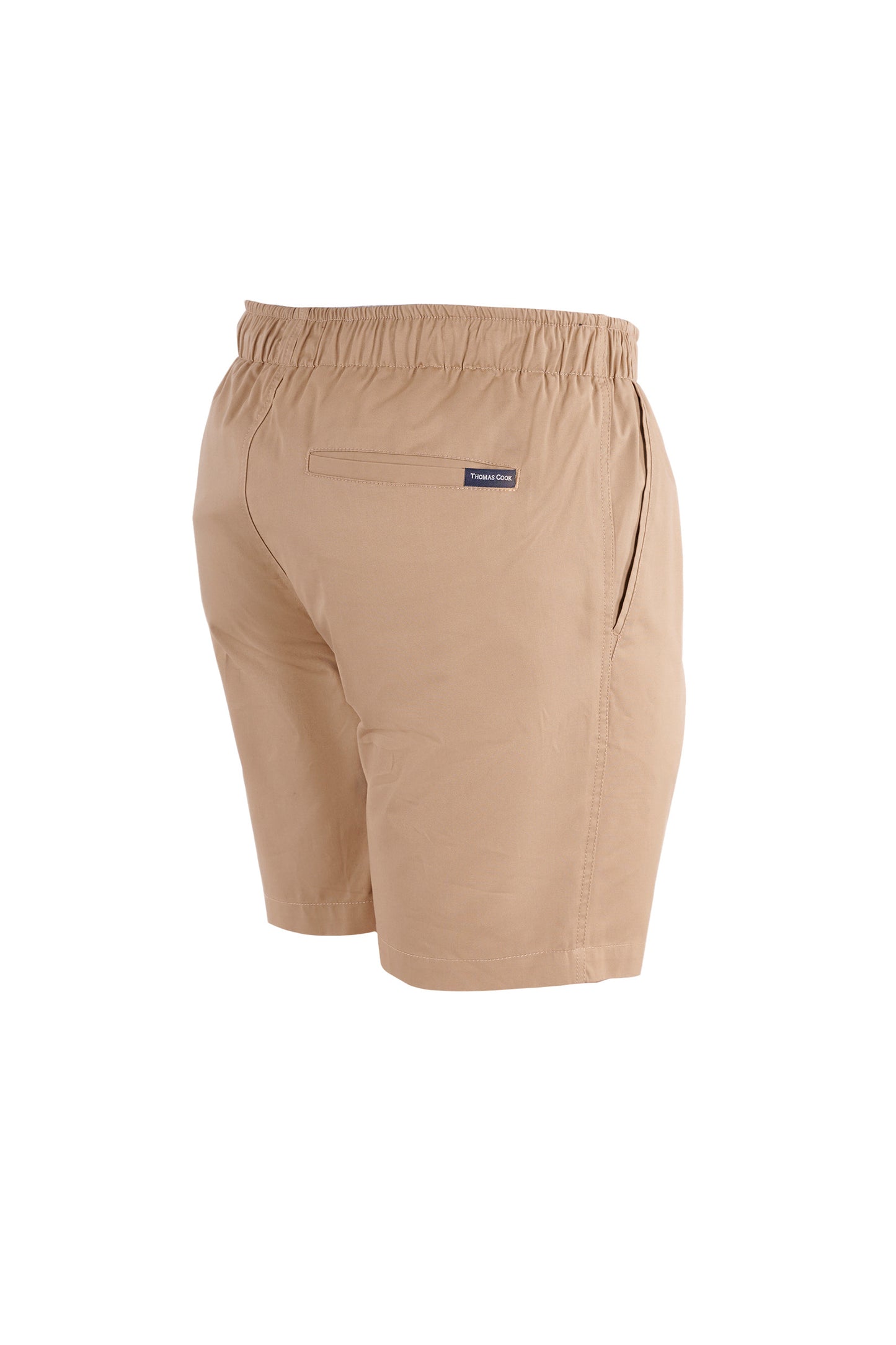 Sand Hudson Short