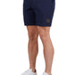 David Navy Short