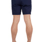 David Navy Short