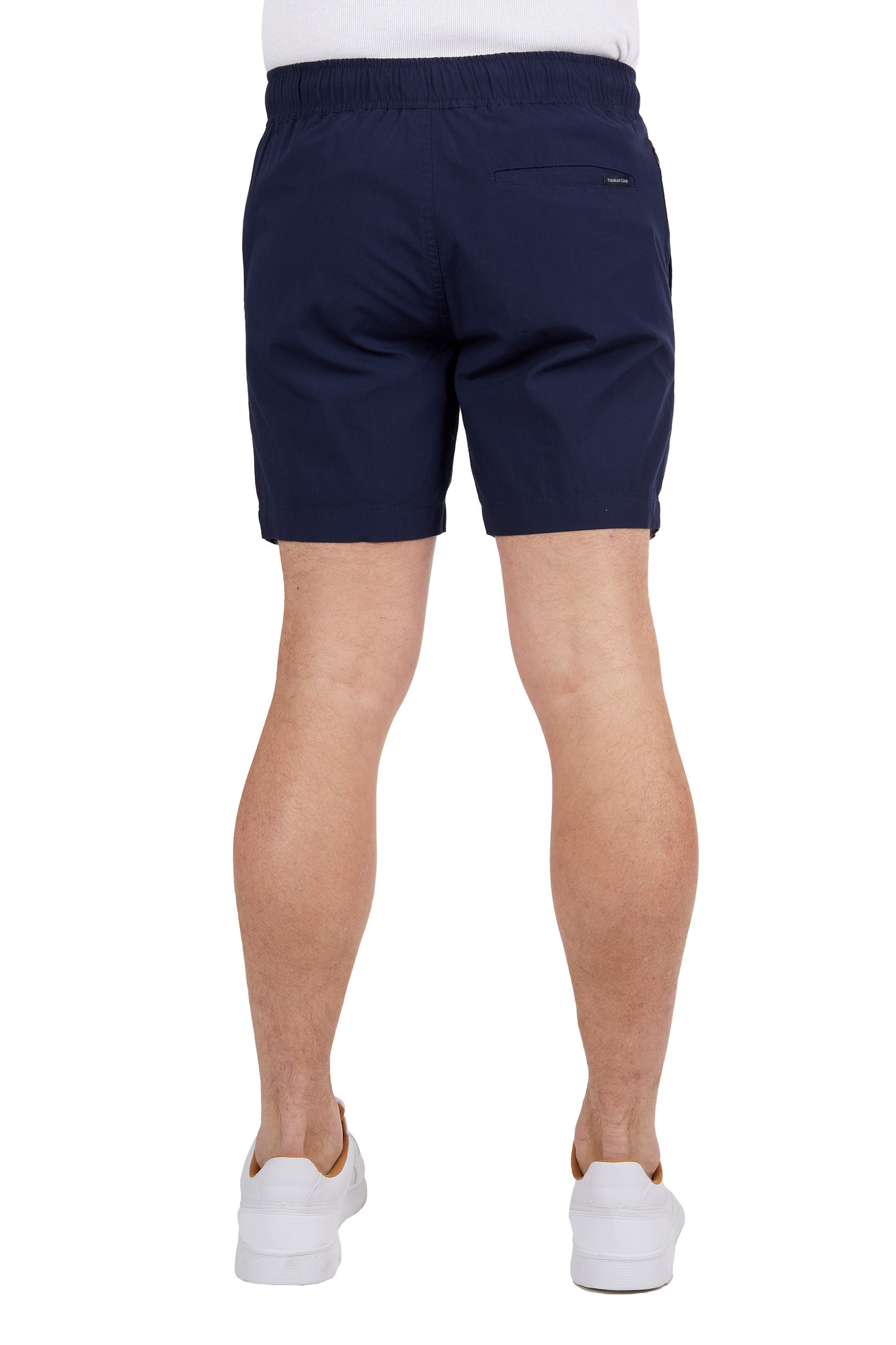 David Navy Short