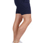 David Navy Short