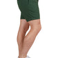 David Green Short