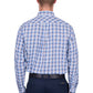 Tom Double Pocket Shirt