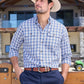 Tom Double Pocket Shirt