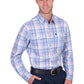 Mal Double Pocket Shirt
