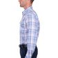 Mal Double Pocket Shirt