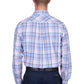 Mal Double Pocket Shirt