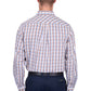 Sam Double Pocket Shirt