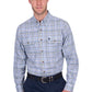 Errol Double Pocket Shirt