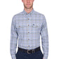 Errol Double Pocket Shirt
