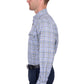 Errol Double Pocket Shirt