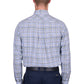 Errol Double Pocket Shirt