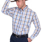 Jacob Double Pocket Shirt
