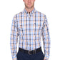 Jacob Double Pocket Shirt