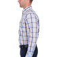 Jacob Double Pocket Shirt