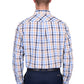 Jacob Double Pocket Shirt