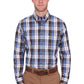 Dan Long Sleeve Shirt