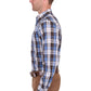 Dan Long Sleeve Shirt