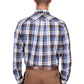 Dan Long Sleeve Shirt