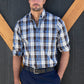 Dan Long Sleeve Shirt
