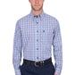 Joe Shirt