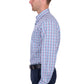 Joe Shirt