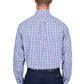 Joe Shirt