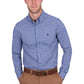 Jai Long Sleeve Shirt